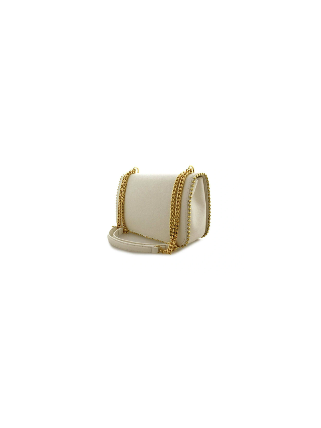 111247-Borsa-a-spalla-Braccialini-B17160.png