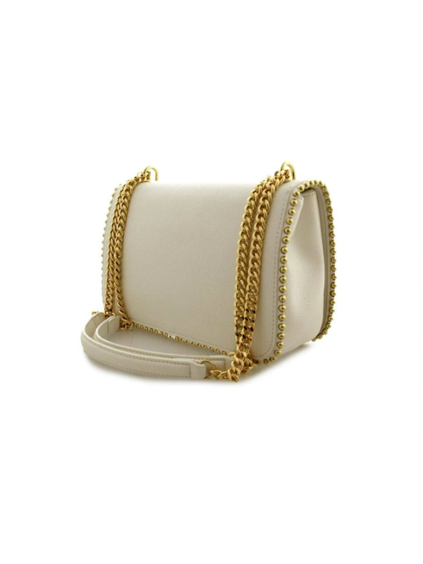111247-Borsa-a-spalla-Braccialini-B17160.png