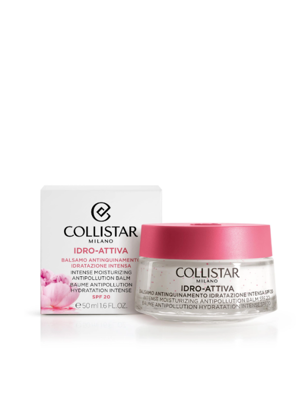 116307-Collistar-Speciale-Idratazione-Balsamo-Antinq.png