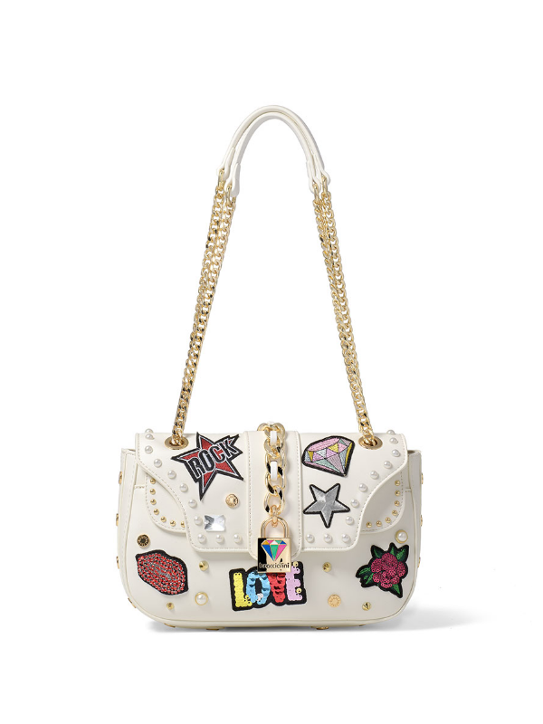 111252-Borsa-a-spalla-Braccialini-B17141.png