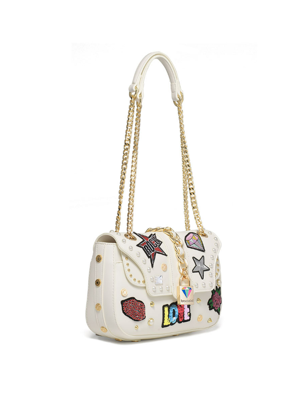 111253-Borsa-a-spalla-Braccialini-B17141.png