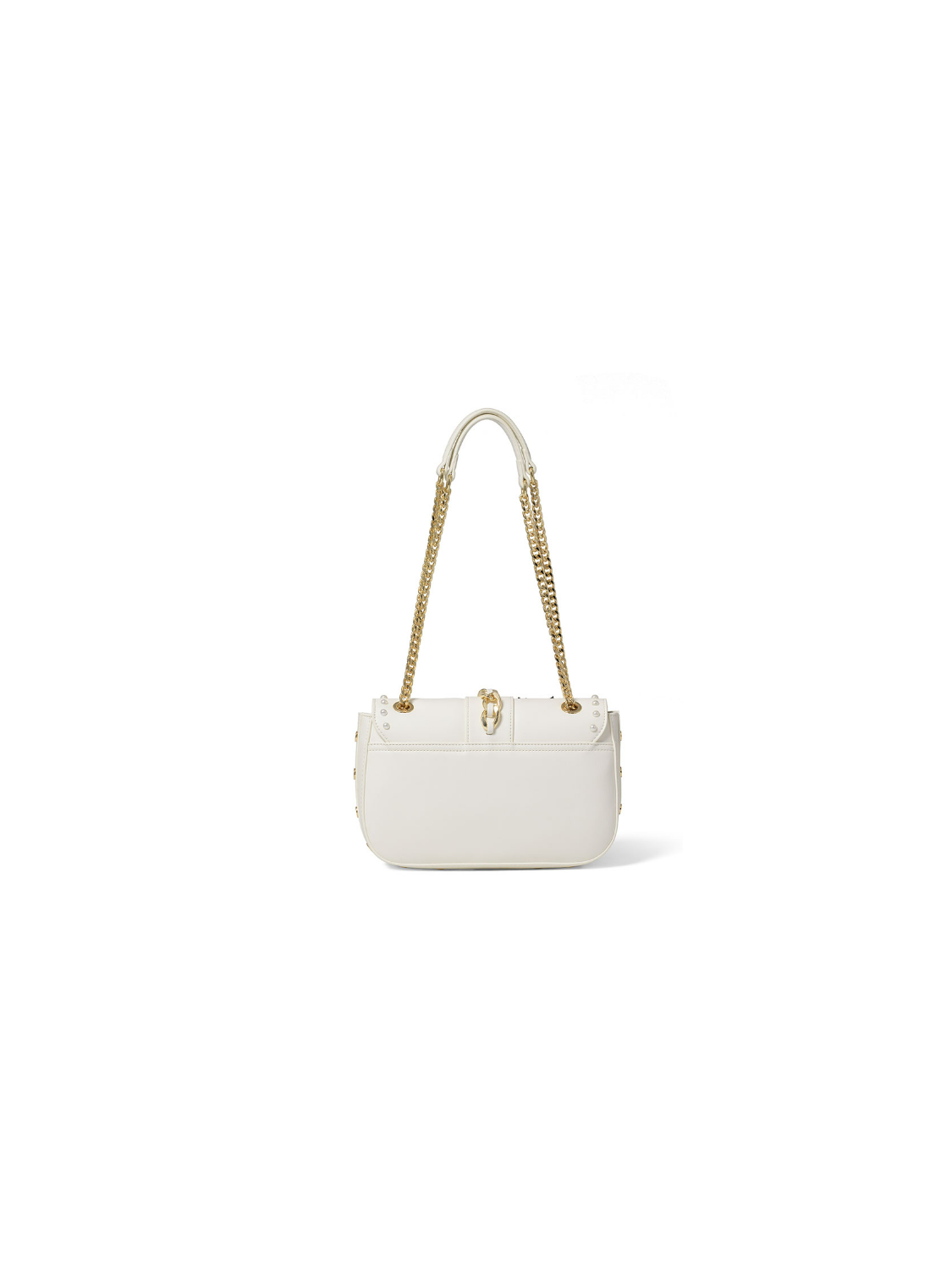 111254-Borsa-a-spalla-Braccialini-B17141.png