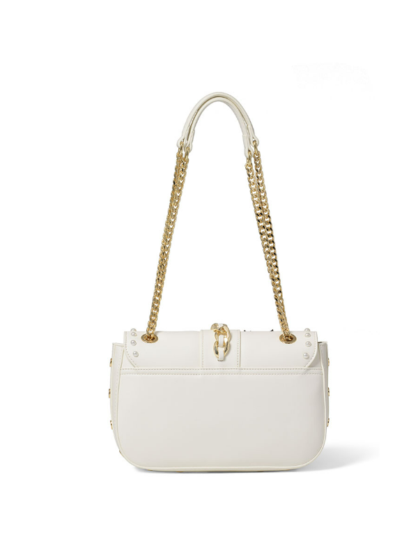 111254-Borsa-a-spalla-Braccialini-B17141.png