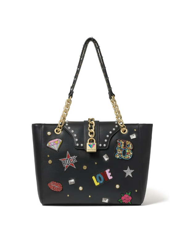 111334-Shopping-Braccialini-B17144.png