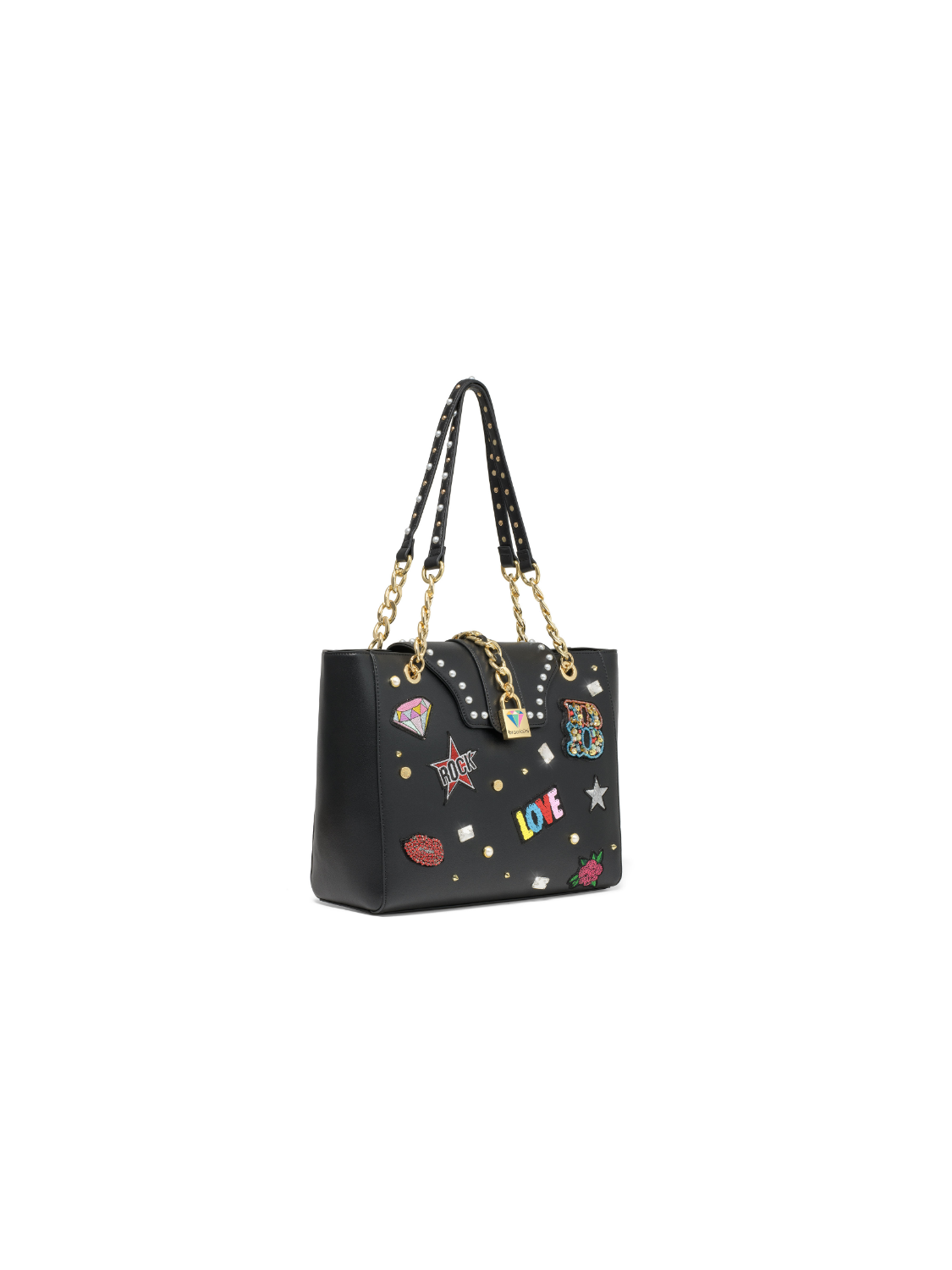 111335-Shopping-Braccialini-B17144.png