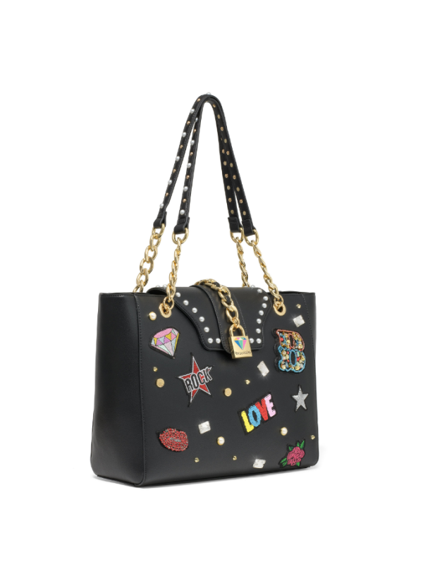 111335-Shopping-Braccialini-B17144.png