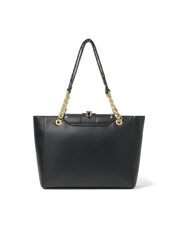 111336-Shopping-Braccialini-B17144.png