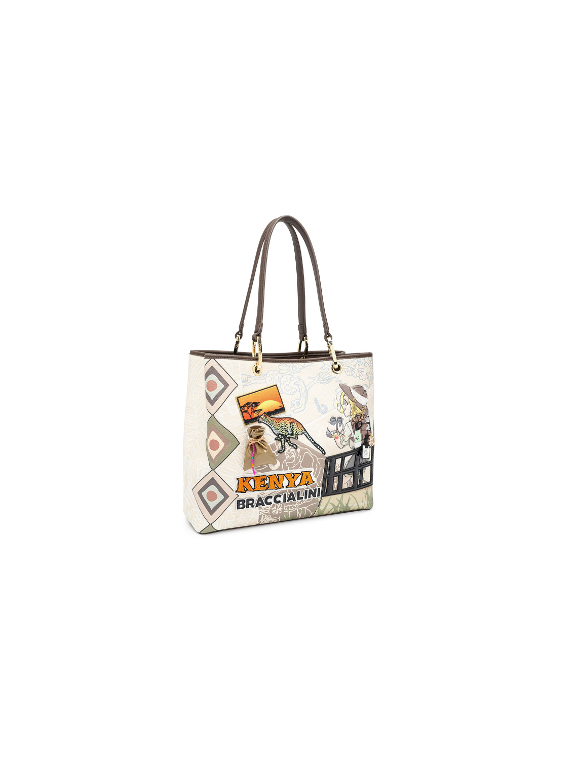 111368-Shopping-Braccialini-B17082.png