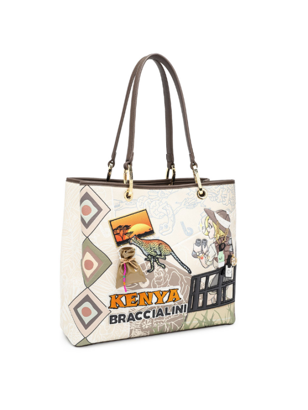 111368-Shopping-Braccialini-B17082.png