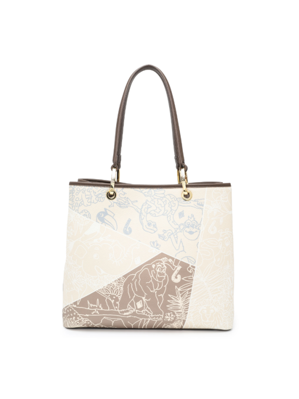 111369-Shopping-Braccialini-B17082.png
