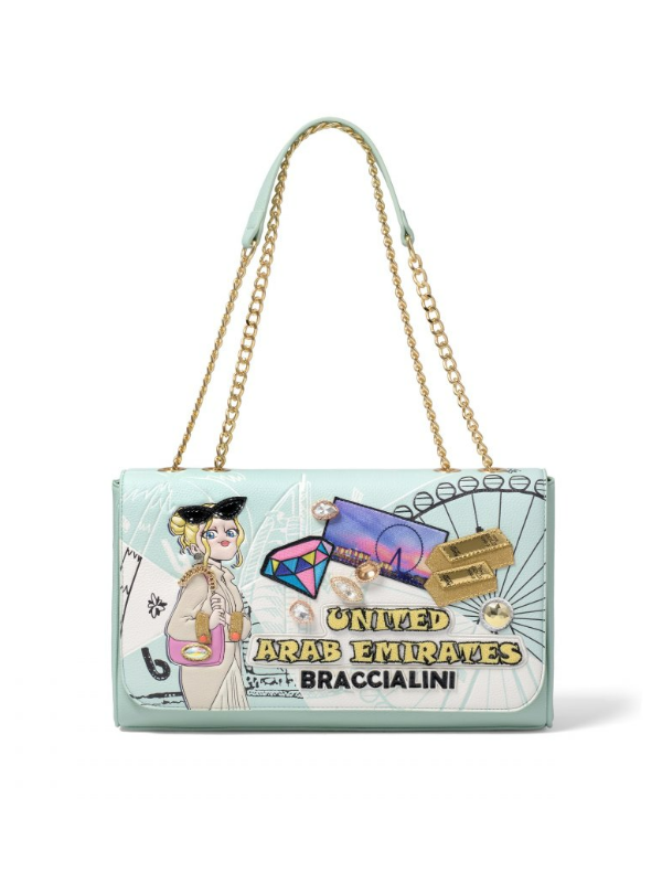 111316-Borsa-a-spalla-Braccialini-B17086.png