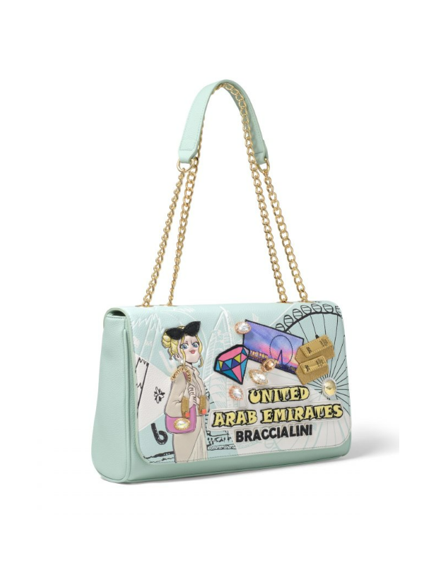 111317-Borsa-a-spalla-Braccialini-B17086.png