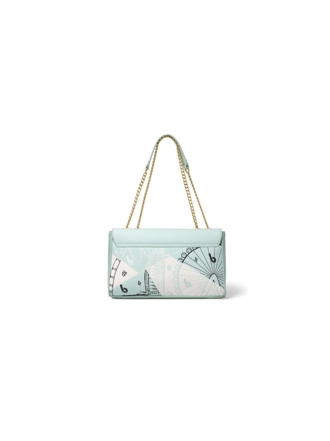 111318-Borsa-a-spalla-Braccialini-B17086.png