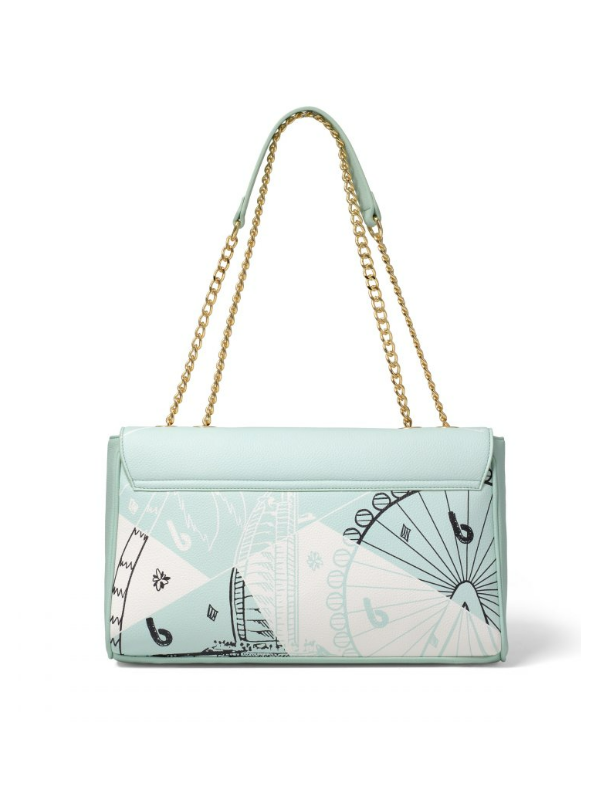 111318-Borsa-a-spalla-Braccialini-B17086.png