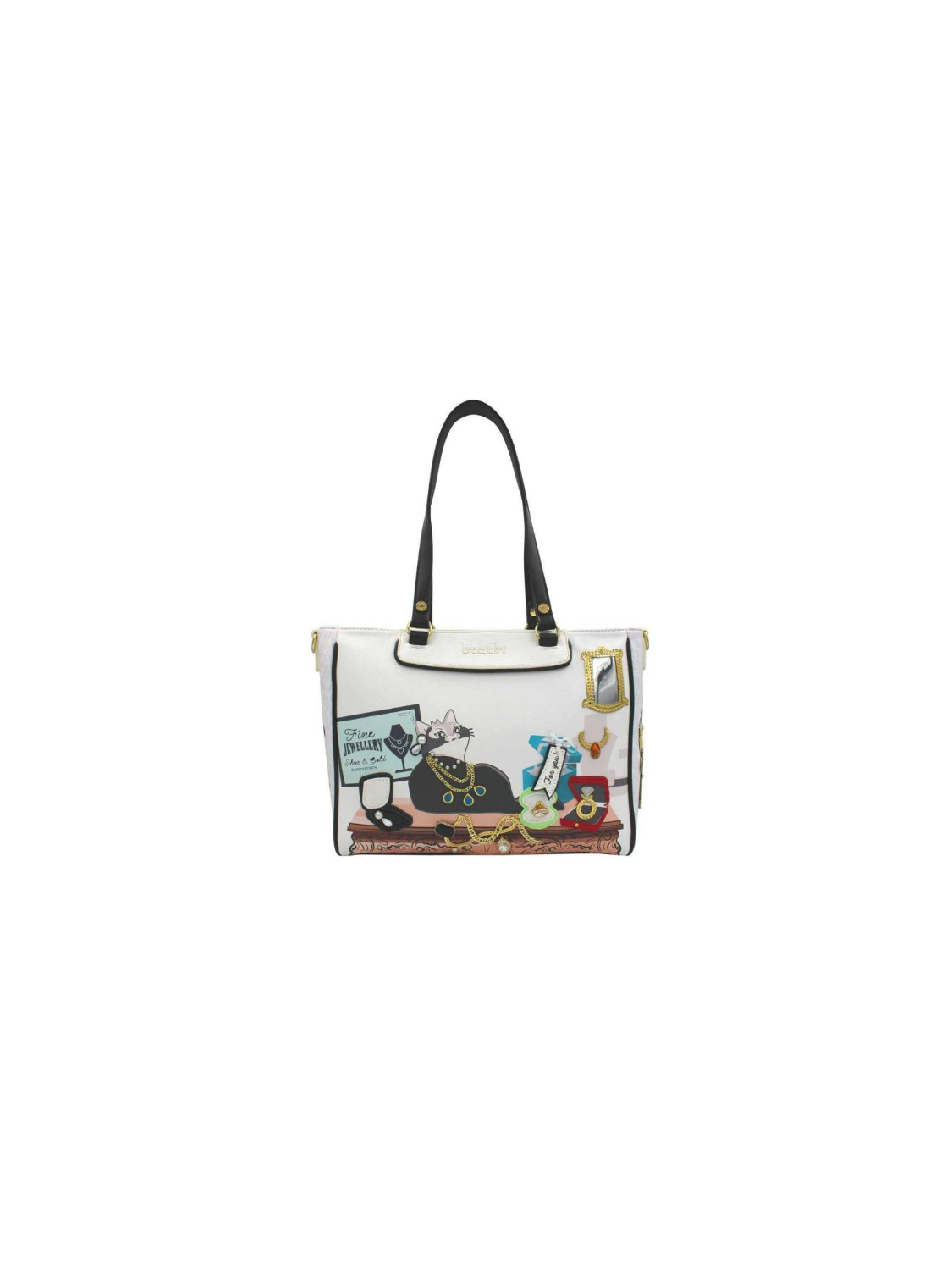 111320-Shopping-Braccialini-B17111.png