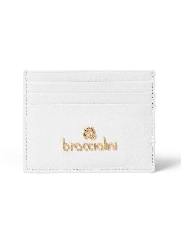 114527-Portafoglio-Braccialini-B17195.png