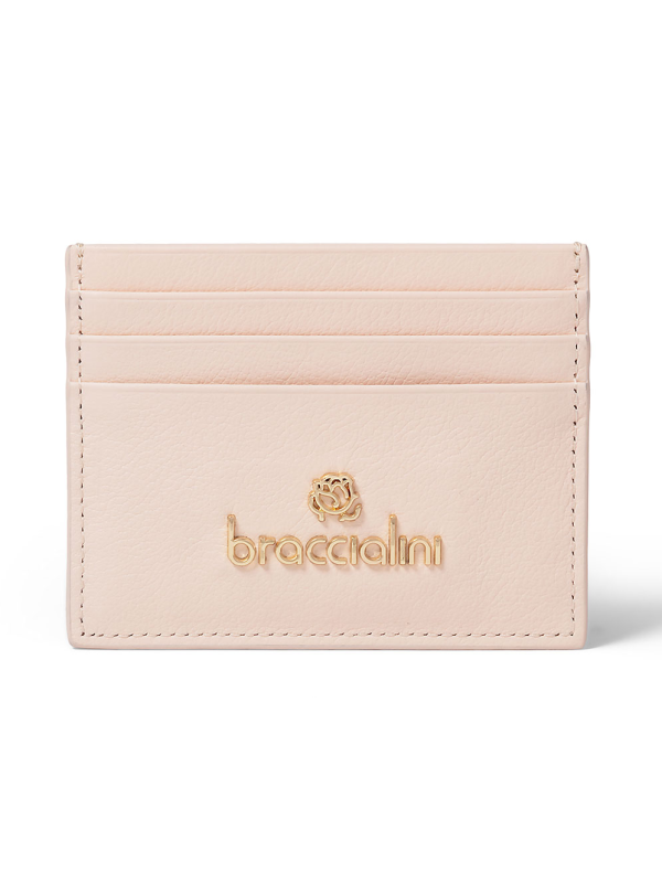 114529-Portafoglio-Braccialini-B17195.png