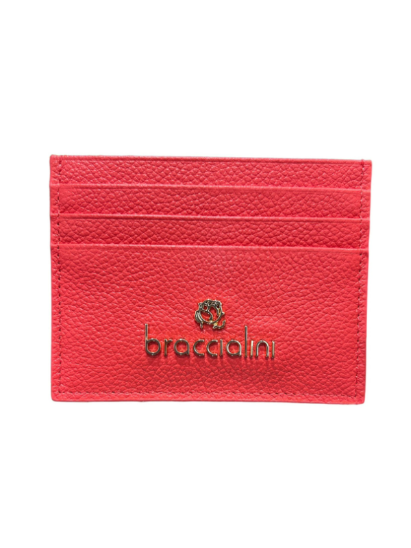114630-Portacarte-Braccialini-B17195.png