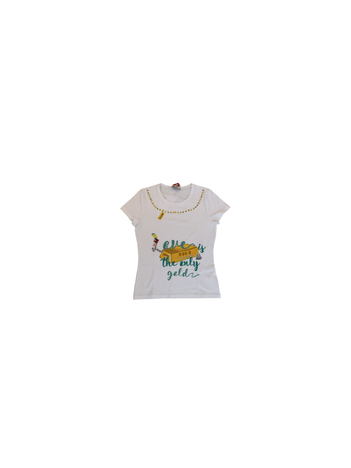 115095-Tshirt-Braccialini-BTOP349.png