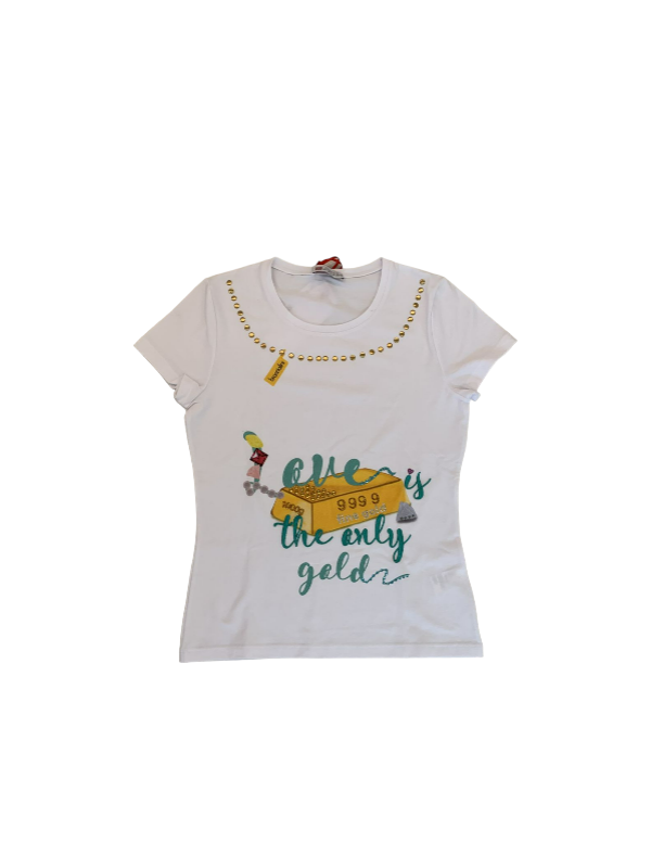 115095-Tshirt-Braccialini-BTOP349.png