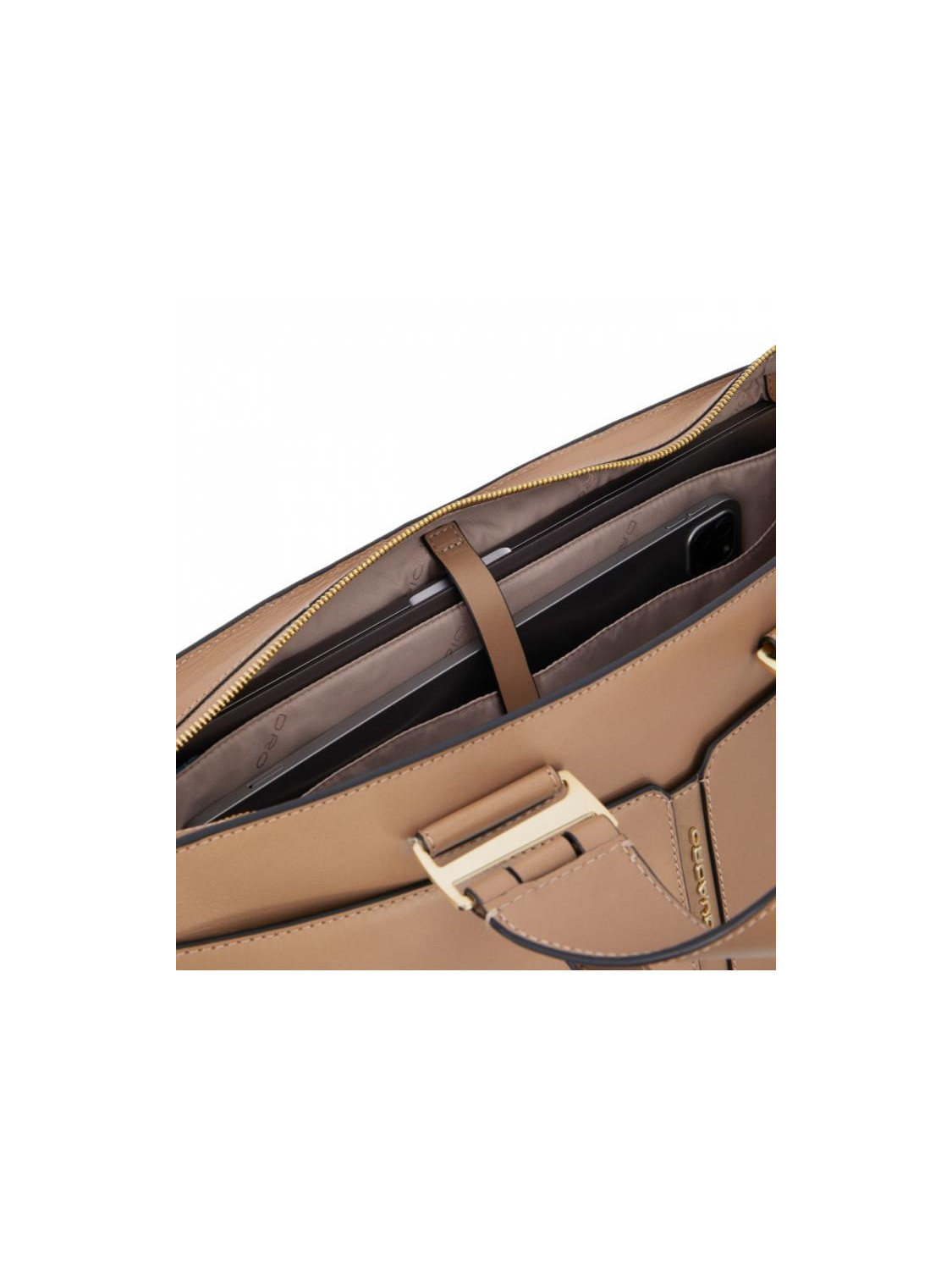 123219-Borsa-a-spalla-Piquadro-BD6129S126.png