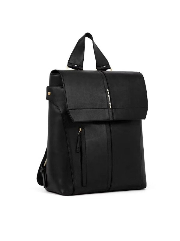 111515-Zaino-Piquadro-CA6128S126.png