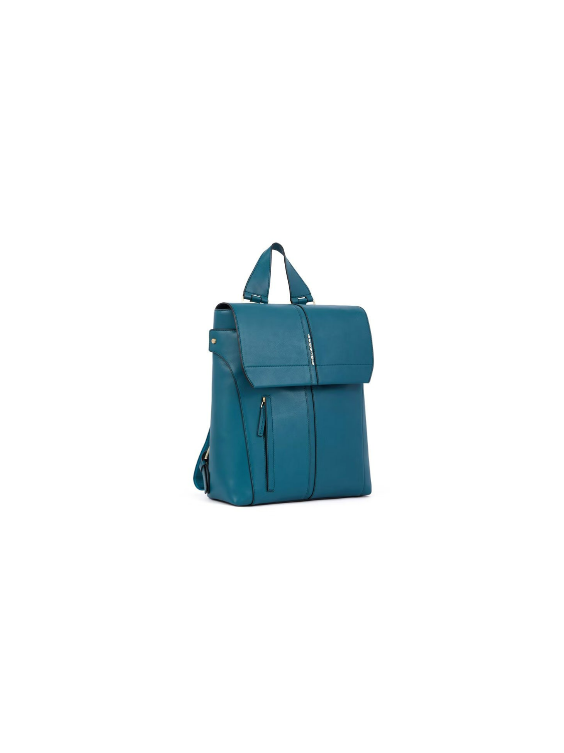 111523-Zaino-Piquadro-CA6128S126.png