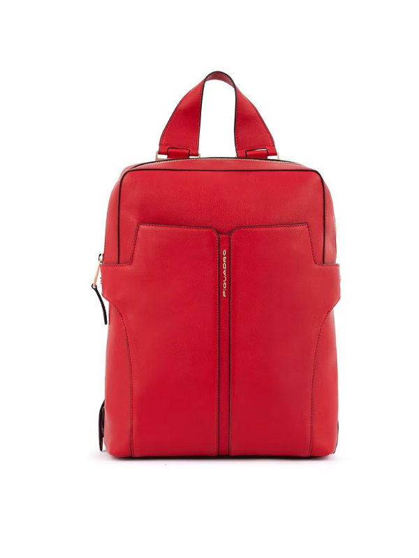 111529-Zaino-Piquadro-CA6127S126.png
