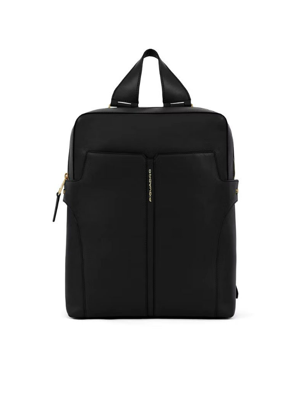 111534-Zaino-Piquadro-CA6127S126.png