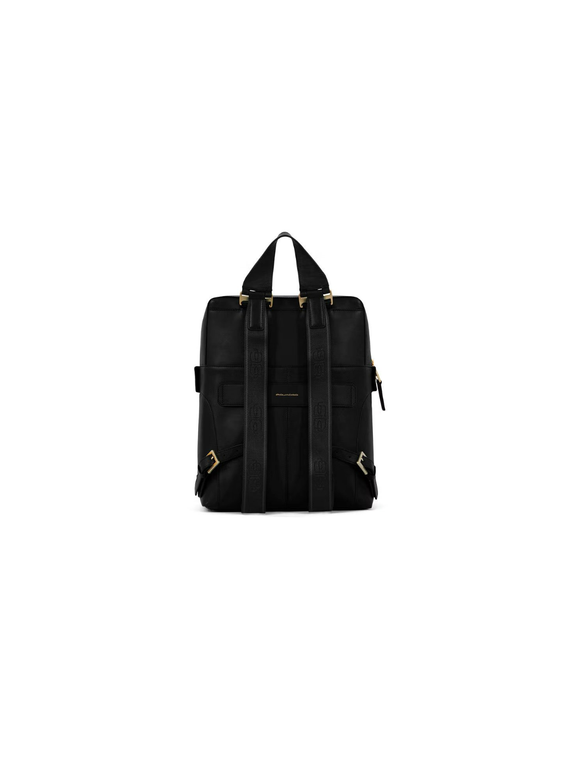 111536-Zaino-Piquadro-CA6127S126.png