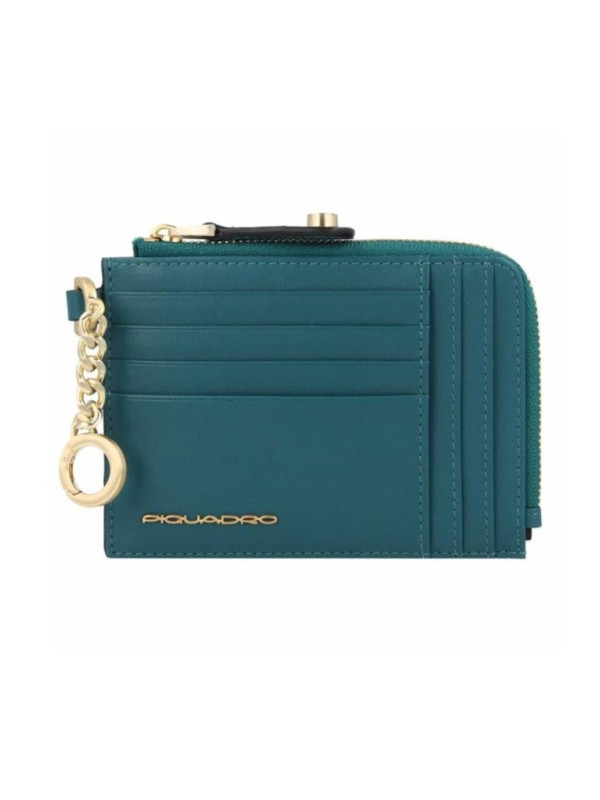 132685-Portacarte-Piquadro-PP5910S126.jpeg