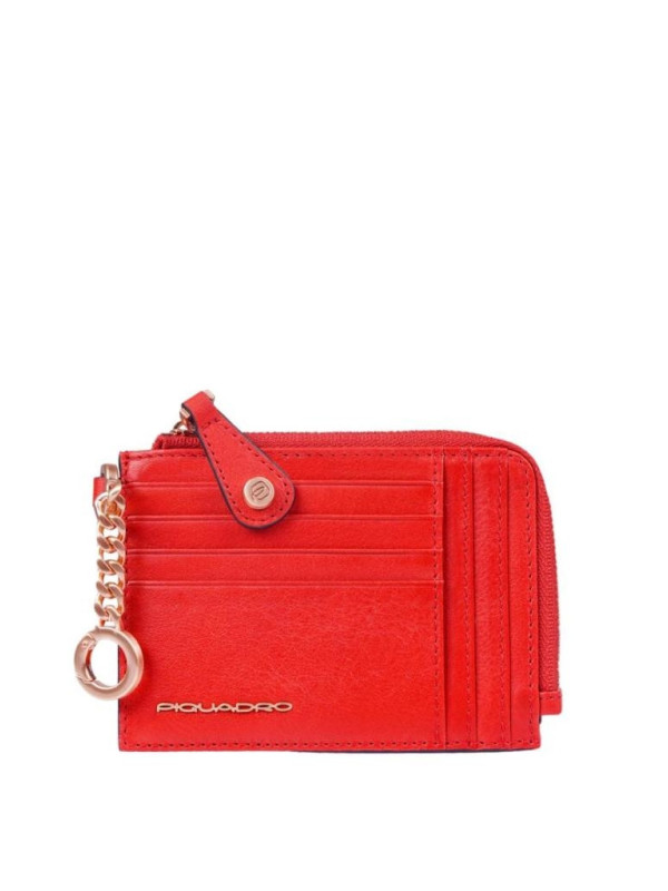 132686-Portacarte-Piquadro-PP5910S126.jpeg