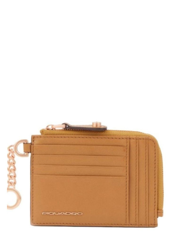 132687-Portacarte-Piquadro-PP5910S126.jpeg