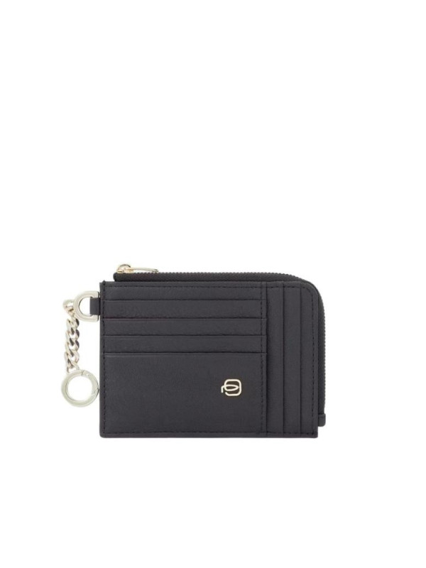 132688-Portacarte-Piquadro-PP5910S126.jpeg