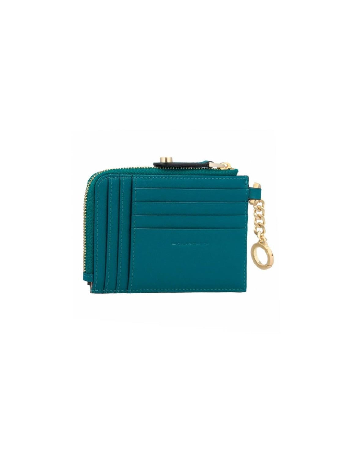 132690-Portacarte-Piquadro-PP5910S126.jpeg