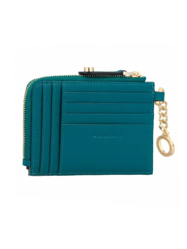 132690-Portacarte-Piquadro-PP5910S126.jpeg