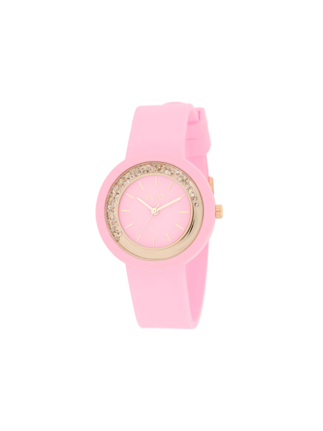 112892-Orologio-Liu-Jo-TLJ2206.png