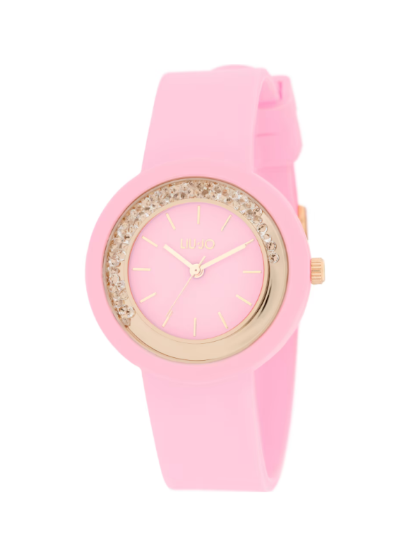 112892-Orologio-Liu-Jo-TLJ2206.png