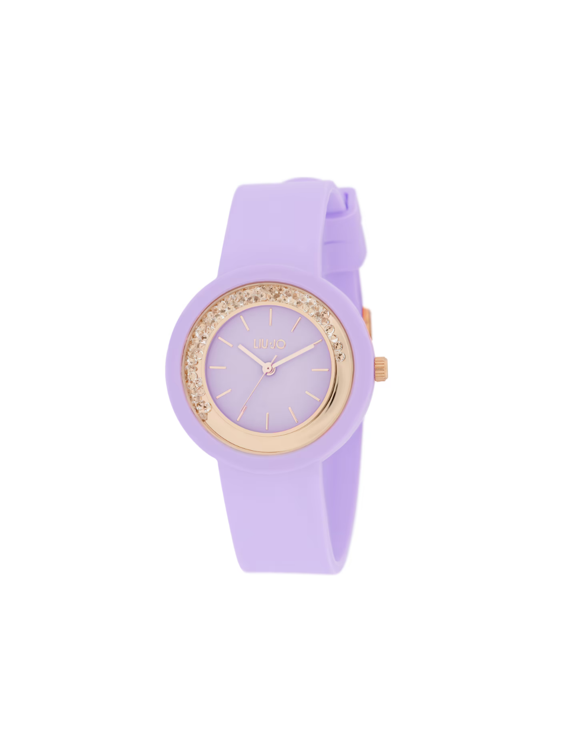 112896-Orologio-Liu-Jo-TLJ2204.png