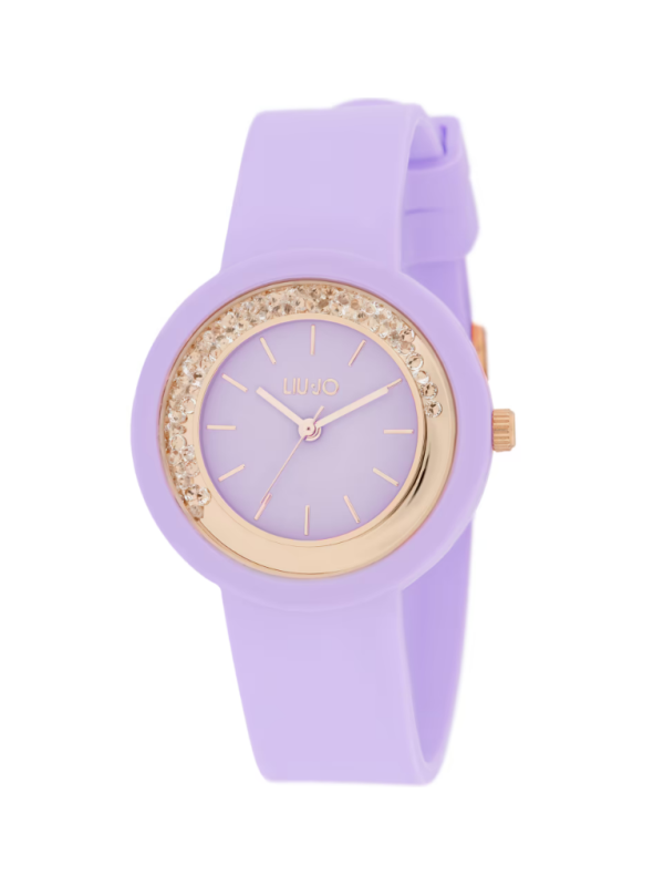 112896-Orologio-Liu-Jo-TLJ2204.png