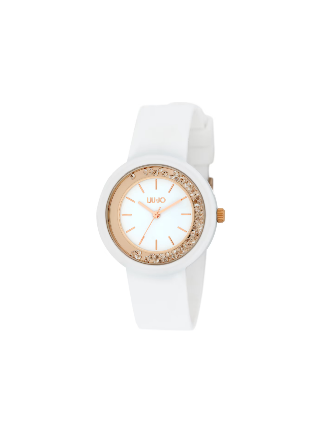112897-Orologio-Liu-Jo-TLJ2200.png