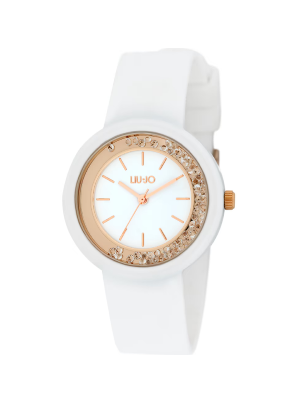 112897-Orologio-Liu-Jo-TLJ2200.png