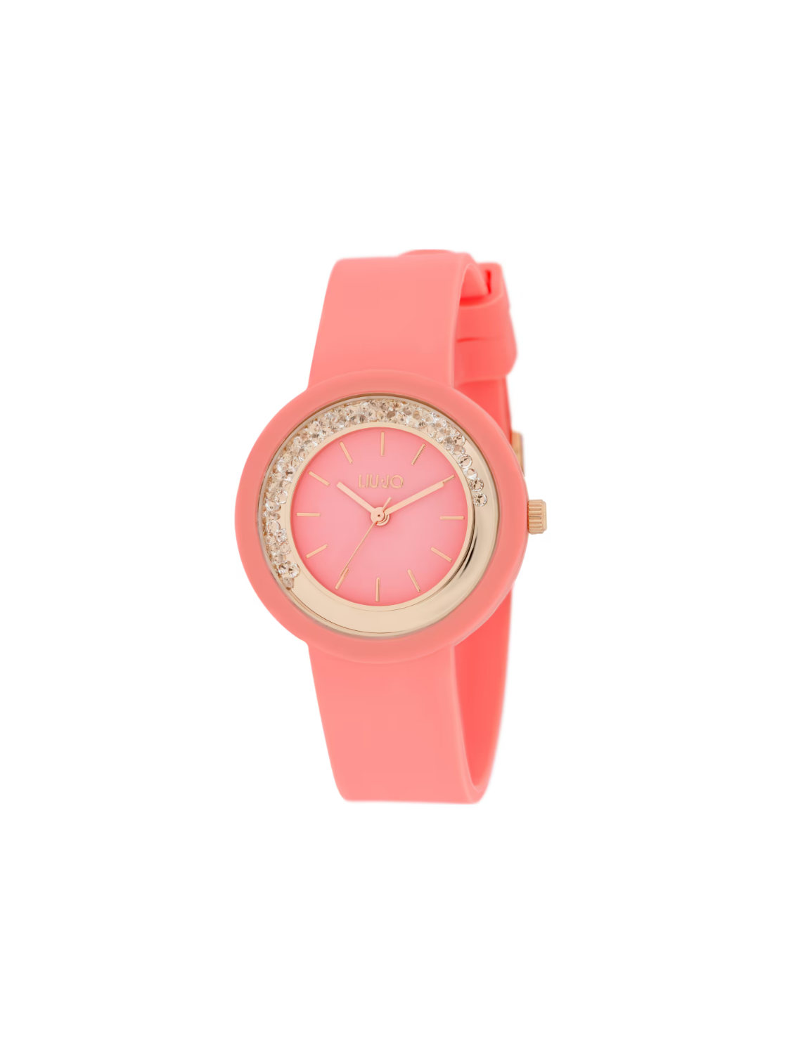 112902-Orologio-Liu-Jo-TLJ2202.png