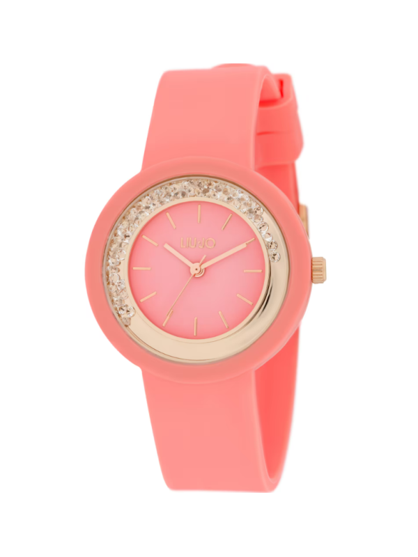 112902-Orologio-Liu-Jo-TLJ2202.png