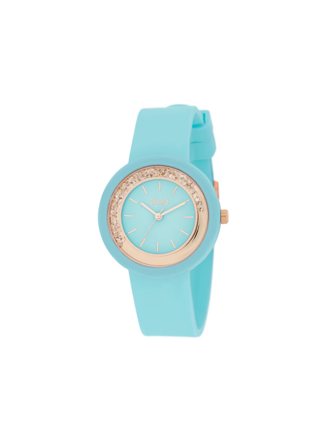 112903-Orologio-Liu-Jo-TLJ2205.png
