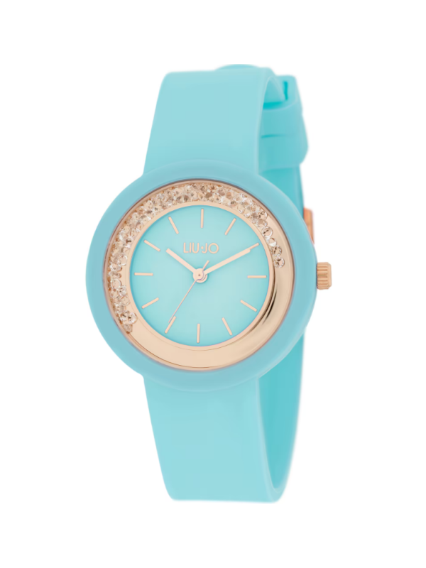 112903-Orologio-Liu-Jo-TLJ2205.png