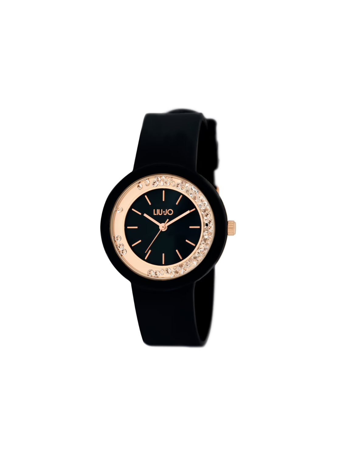 112904-Orologio-Liu-Jo-TLJ2201.png