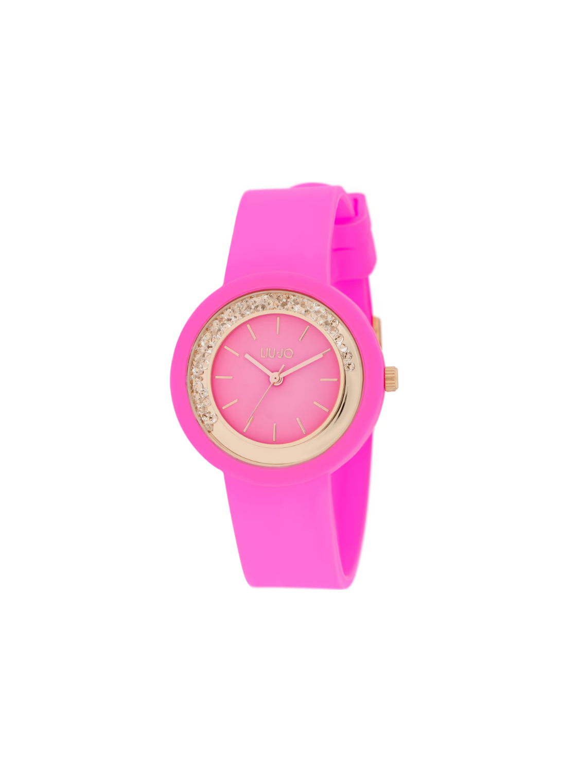 112905-Orologio-Liu-Jo-TLJ2203.png
