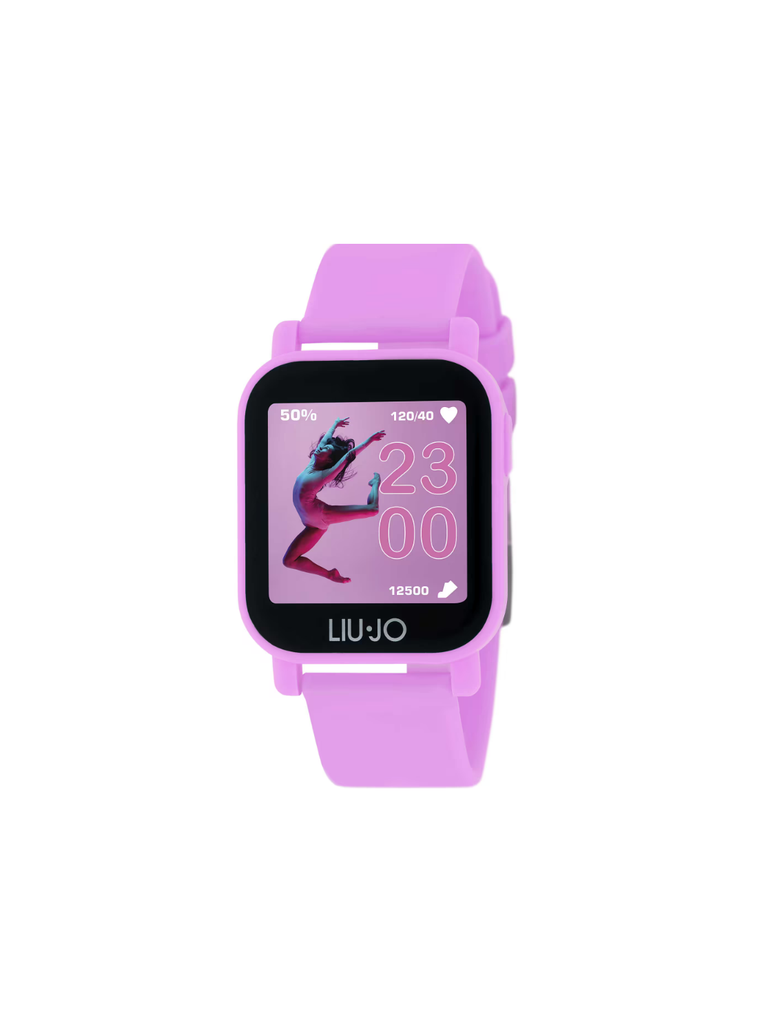 112906-Smartwhatch-Liu-Jo-SWLJ028.png