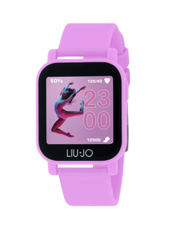112906-Smartwhatch-Liu-Jo-SWLJ028.png